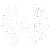 icon-1 logo couronne