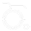 icon-2 logo fauteuil