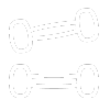 icon-3 logo poid