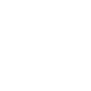 icon-4 Icône document