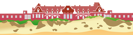 HMZ_440x127